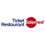 Logo of Ticket Restaurant Chile android Application 